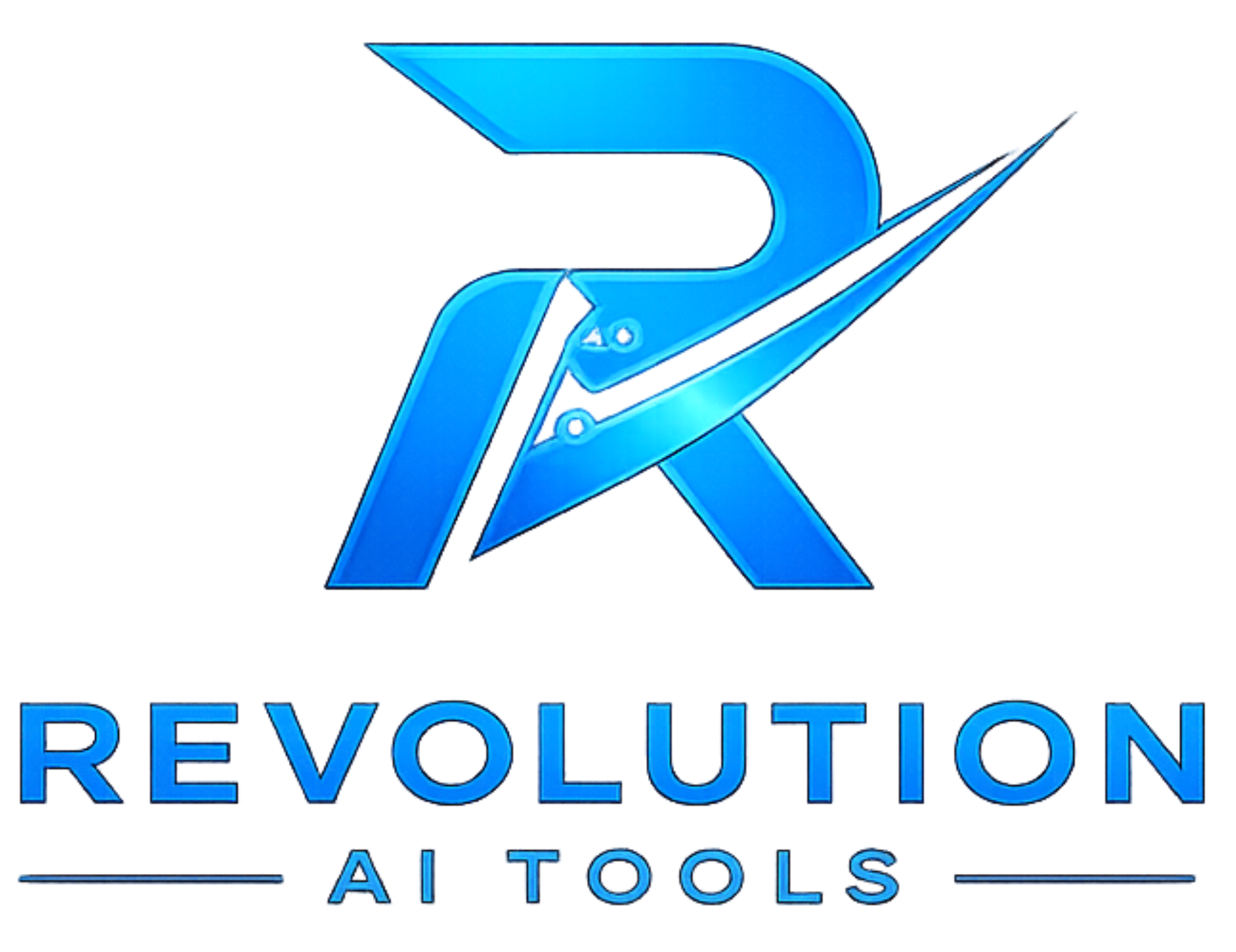 Revolution AI Tools